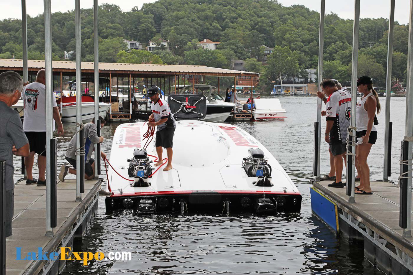 Shootout Boats In The Pits-9.jpg